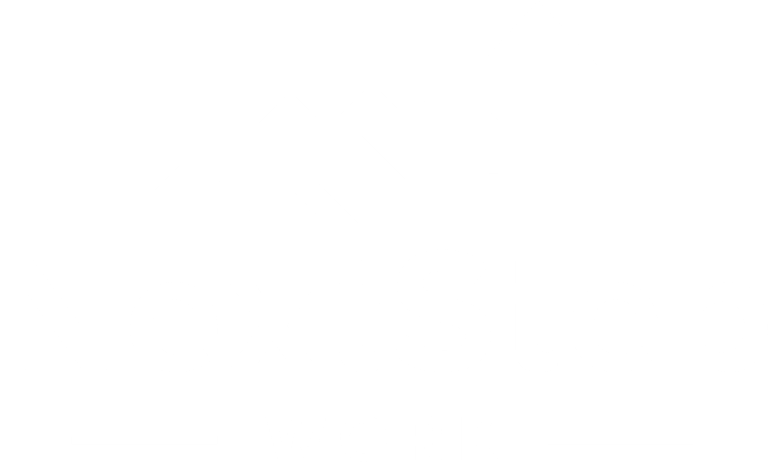 Firmenlogo von NextStepWork – Jobvermittlung und Personalleasing in Berlin und Brandenburg